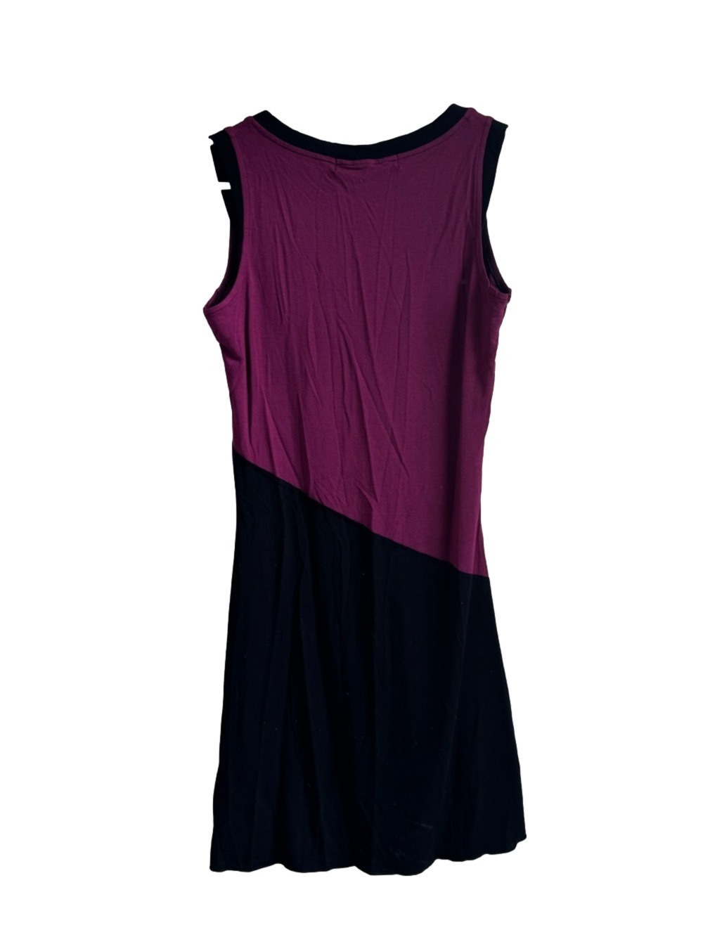 *NWT* LUNA CLAIRE ‘Chinese Dream’ Dress 100% Organic - Picture 11 of 14